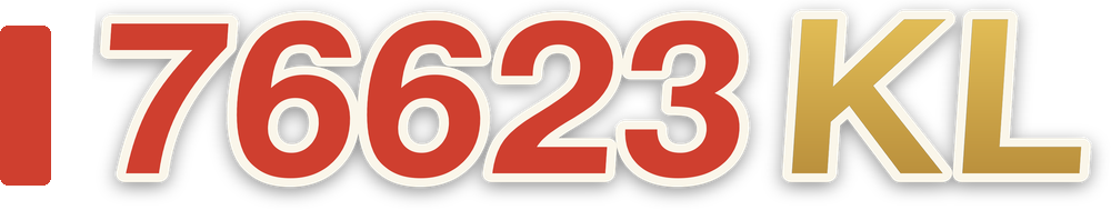 76623kl