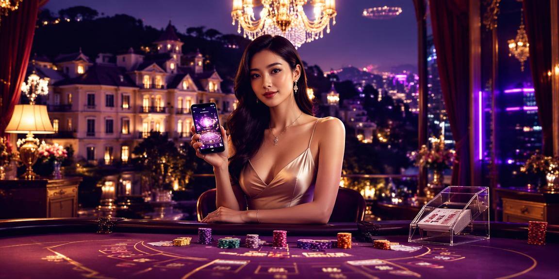 Slot Đường Phố
